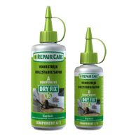 Repair Care Dry Fix 16 - Set