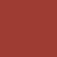 Flexa Pure Kleurenstaal A4 - Full Red
