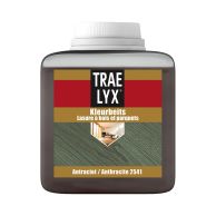 Trae-Lyx Kleurbeits - Antraciet 
