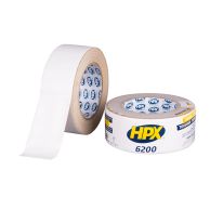 HPX Pantsertape - Wit