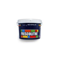 Frescolithe Green Screen Verf
