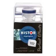 Histor Highlights - Effectverf