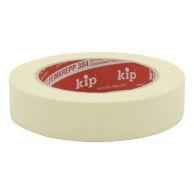 Kip Masking-Tec Schilderstape - 300 Crepe 