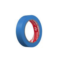 Kip Smooth-Tec - 3508 Blauw