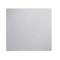 Meesterhand Renovatievlies - 25 mtr x 1 meter