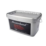 Meesterhand Glasweefsellijm Extra - Transparant 