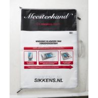 Meesterhand Opberghoes - Afdekzeil   