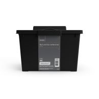 Meesterhand Roll&Go Verfemmer t.b.v. 18cm roller