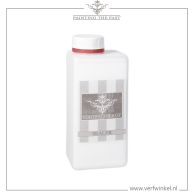 Painting the Past Sealer - 1 Liter