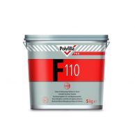 Polyfilla Pro F110 - Vulmiddel kunsthars versterkt