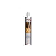 Polyfilla Pro W300 - Epoxy Houtreparatie