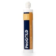 ProGold Epoxypasta QD 
