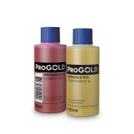 ProGold Fix