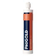 ProGold Quickrepair 2-in-1 Epoxypasta  
