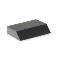 ProGold Schuurblok - Combi 