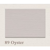 Painting the Past Samplepotje Krijtverf - 89 Oyster