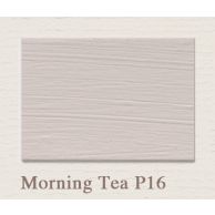 Painting The Past Matt Emulsion Muurverf 2,5 ltr - P16 Morning Tea