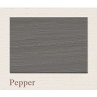 Painting the Past Samplepotje Krijtverf - 102 Pepper