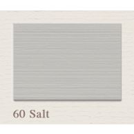 Painting the Past Samplepotje Krijtverf - 60 Salt