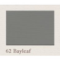 Painting the Past Samplepotje Krijtverf - 62 Bayleaf