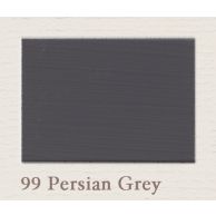 Painting the Past Samplepotje Krijtverf - 99 Persian Grey