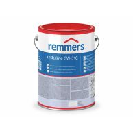 Remmers Induline GW-310 Diepzwart VP30310