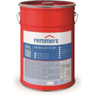 Remmers Induline GW-310 WF Diepzwart VP30310 