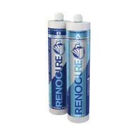 Renovaid Renocure Finish PU 