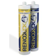 Renovaid Renoquick Geel