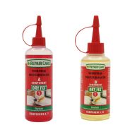 Repair Care Dry Fix 1 