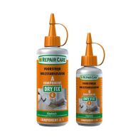 Repair Care Dry Fix 4 