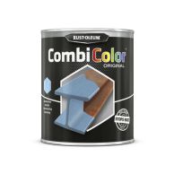 Rust-Oleum Combicolor Hamerslag - Standaard Kleuren