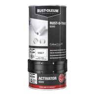 Rust-Oleum Rust-O-Thane 9200 2K
