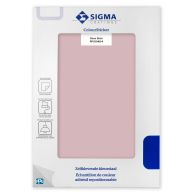 Sigma Colour Sticker 1048-4 Rose Stain
