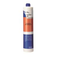 Sigma Flexidur Windowseal - Stopverfvervanger
