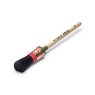 Staalmeester Ronde Kwast - Serie 5121-XL