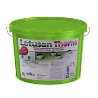 Südwest Lotusan Therm - Muurverf