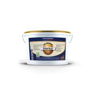 Thermoshield Interieur