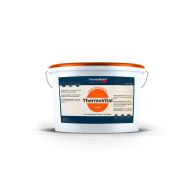 ThermoShield ThermoVital - Wit 