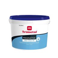 Trimetal Magnatex Mat Clean SF