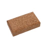Schuurkurk