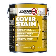 Zinsser Coverstain