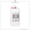 Painting the Past Sealer - 1 Liter