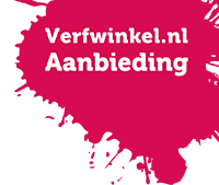 Aanbieding Aanbieding