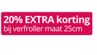 Anza actie