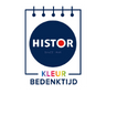 Histor Kleurbedenktijd Histor Kleurbedenktijd