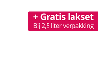 Gratis lakset Gratis lakset