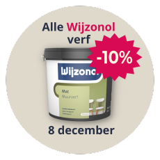 Wijzonol