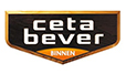 Verfwinkel - Cetabever
