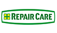 Verfwinkel - Repair Care